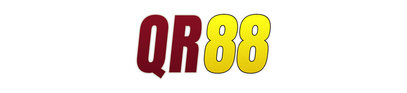 qr88